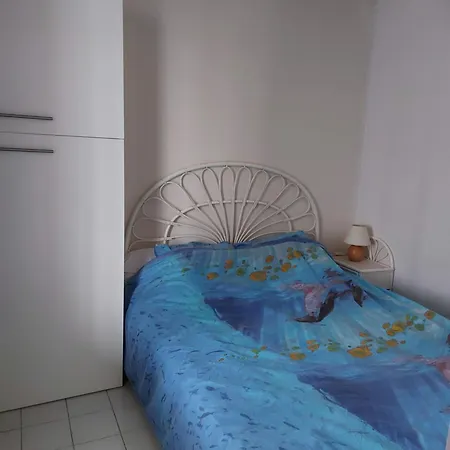 Amoureva,t2, Vue Lagon, Proche Mer, Parking, Clim, Piscine Agde