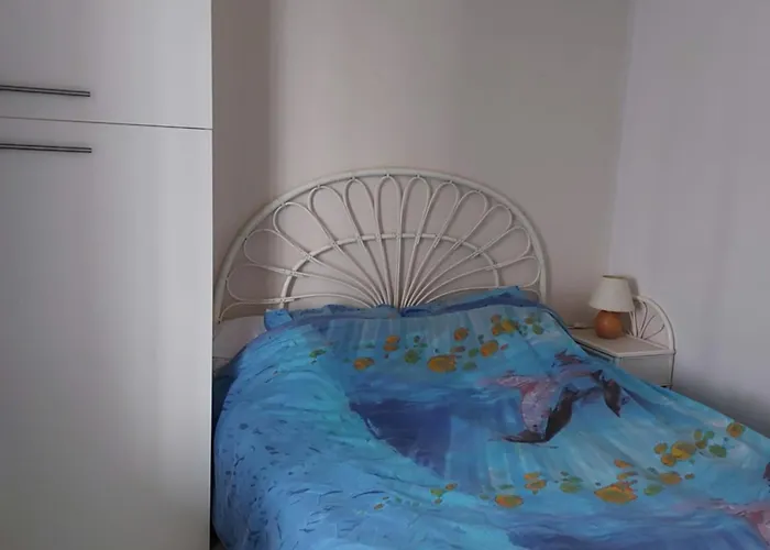 Amoureva,t2, Vue Lagon, Proche Mer, Parking, Clim, Piscine Agde