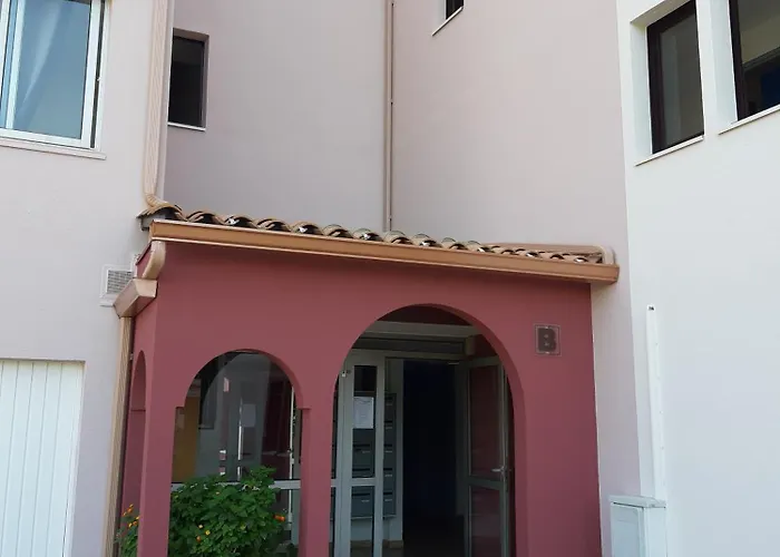 Amoureva,t2, Vue Lagon, Proche Mer, Parking, Clim, Piscine Appartamento Agde